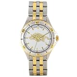 Arkansas Razorbacks NCAA Men's General Manager Series Watch