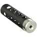 Hanna Instruments HI7698296 Long Protective Shield for GPS Multiparameter Meters