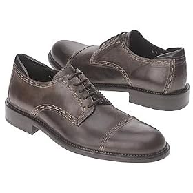 Donald J Pliner Mens Brian-63 by Donald J Pliner