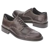 Donald J Pliner Men's Brian-63