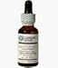 Health & Personal Care : Caffeine Detox (1 fl. oz.)