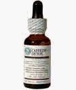 Caffeine Detox (1 FL OZ)
