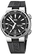 NEW ORIS TT1 DIVERS SMALL SECOND, DATE MENS WATCH 64376377454RS NEW ORIS TT1 DIVERS SMALL SECOND, DATE MENS WATCH 64376377454RS