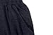 Suntasty Men's Modal Cotton Sleepwear Short Sleeve Pajama Shorts and Top Set