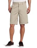 Oakley Mens