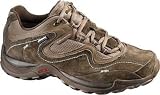 Produkt-Bild: Salomon ELIOS 2 GTX WOMEN Outdoorschuhe