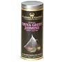 Harrisons & Crosfield China Green Jasmine Tea, 16-Count Tea Sachets (Pack of 3)
