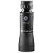BARSKA Blueline 10x40 Close Focus Monocular