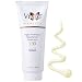 VivierSkin Triple Protection Moisturizer Sunscreen SPF 30 3.4 fl oz.