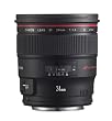 Canon EF 24mm f/1.4L II USM Wide Angle Lens