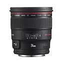 24mm Wide Angle Lens