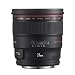 Canon EF 24mm f/1.4L II USM Wide Angle Lens