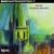 J S Bach: Piano Transcriptions 7