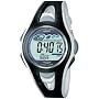 CASIO (�J�V�I) �r���v PHYS �t�B�Y SPORTS CALORIE METER �^�t�\�[���[ �G�N�T�T�C�Y���f�� STR-500J-1JF