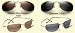 Maui Jim Kapalua GUNMETAL/NEUTRAL GREY 502-02