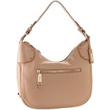 Cole Haan Maya Hobo