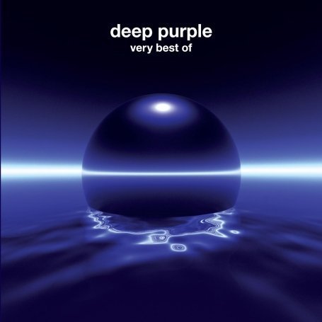 CD-Charts  Music : Very Best Of