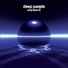 The Very Best of Deep Purple by  Deep Purple 