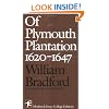 Plymouth Plantation 1620 - 1647