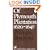 Plymouth Plantation 1620 - 1647