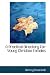 A Practical Directory for Young Christian Females