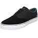 Emerica Men's Reynolds Cruisers Skate Shoe