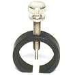 Miniature Wheel & Gear Puller Tool