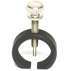 Miniature Wheel & Gear Puller Tool