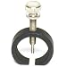 Miniature Wheel & Gear Puller Tool