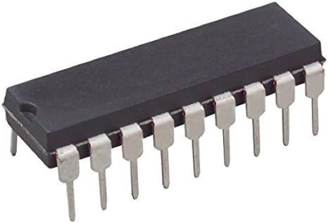 TDA2030A - Integrated Circuit (Lot of 1) (LF-14)