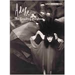 Adore: The Smashing Pumpkins (Authentic Guitar-Tab) book cover