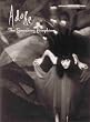 Smashing Pumpkins -- Adore: Authentic Guitar TAB