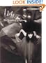 Smashing Pumpkins -- Adore: Authentic Guitar TAB