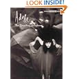 Adore (Authentic Guitar-Tab)