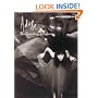 Adore (Authentic Guitar-Tab)