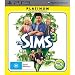 The Sims 3 - Platinum Edition (PS3)