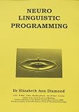 Neuro Linguistic Programming NLP