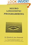 Neuro Linguistic Programming NLP