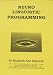 Books : Neuro Linguistic Programming NLP