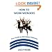 How to Work Wonders - Your Guide to Workplace Wellness