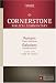Books : Romans, Galatians (Cornerstone Biblical Commentary)