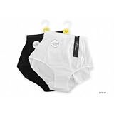 Clearance - Ladies/Womens Control Briefs Underwear