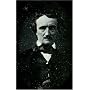 Classic American Literature: The Works of Poe, Raven Edition, all 5 volumes in a single file, with active table of contents