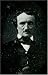 Search : The Complete Poetry Works of Edgar Allan Poe