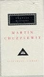 Martin Chuzzlewit