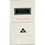 Martin Chuzzlewit (Everyman's Library Classics)
