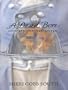 A Dead Bore: Antoher John Pickett Mystery (Five Star First Edition Mystery)