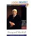 Thurgood Marshall: His Speeches, Writings, Arguments, Opinions, and Reminiscences (The Library of Black America series)