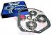 Motive Gear R88RMKT Differential Master Bearing Kit Motive Gear R88RMKT Differential Master Bearing Kit
