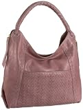 Co-Lab by Christopher Kon Charlotte Hobo
